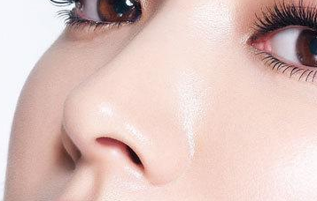 ʯ���f���L(zh��ng)�����sС���t(y��)Ժ�Æ�