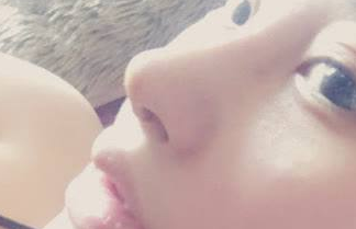 �����sС���g(sh��)��(y��ng)ע������(xi��ng)