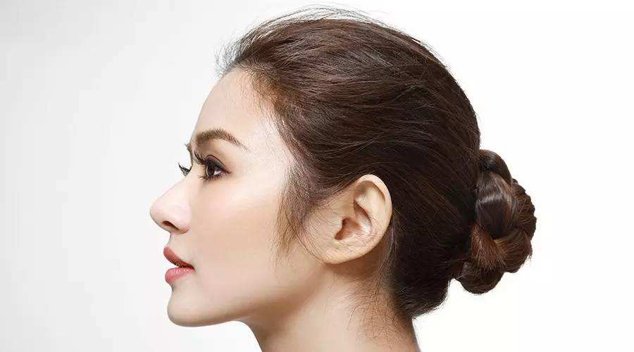 ���P�����sС�g���o��