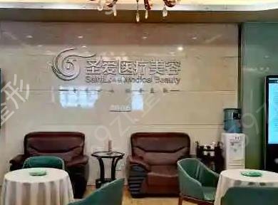 �K�ݴ������t(y��)Ժ������ǰ��