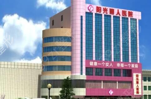 �쌎�����t(y��)Ժ�ļҺ�