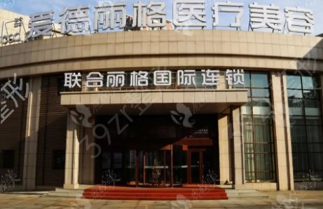 ���B���^�õı������ΙC(j��)��(g��u)������