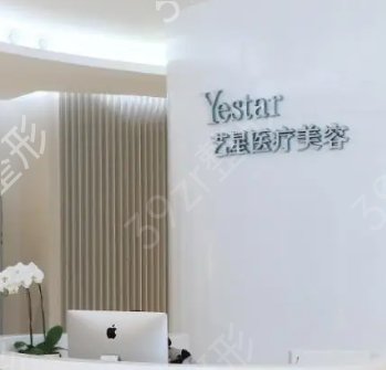 �ɶ����������t(y��)Ժ���ļ�