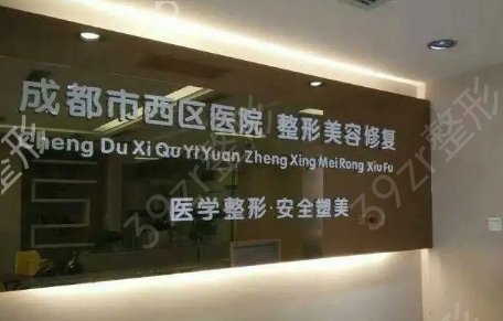�ɶ����������t(y��)Ժ���ļ�