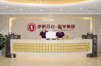 �V��˽����Ҏ(gu��)�t(y��)Ժ������ˏ�(qi��ng)���ؽҕ�