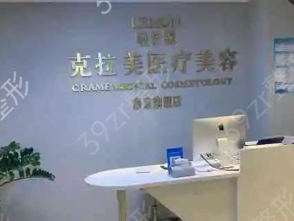 �Ͼ��p��Ƥ�ޏ�(f��)�����t(y��)Ժ������