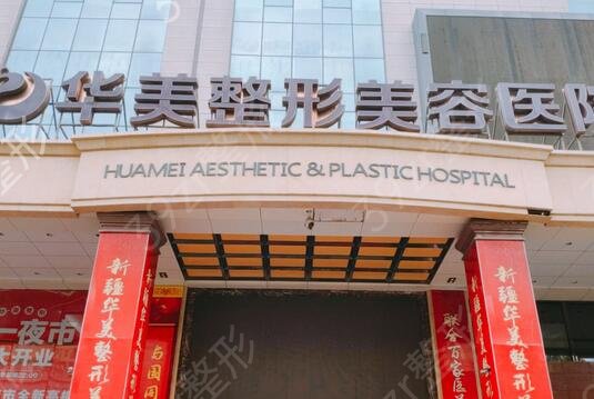 ����¡�������t(y��)Ժ���а�