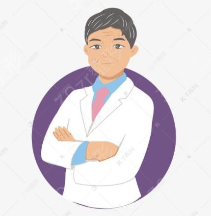 昆明雙眼皮手術知名醫(yī)生排名榜六強推薦