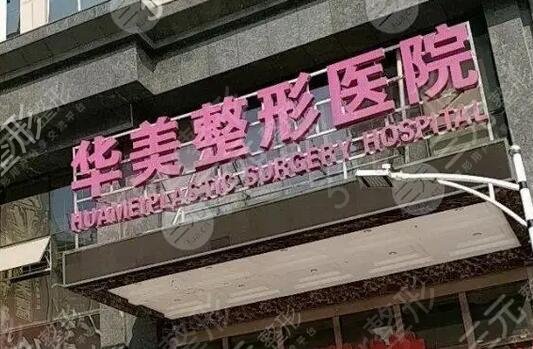 ���¼�������ļ��t(y��)Ժ��