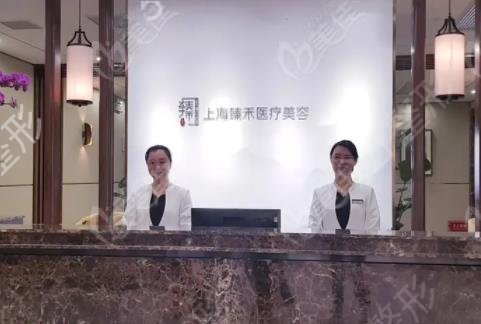 上海做豐胸手術(shù)哪個整形醫(yī)院好