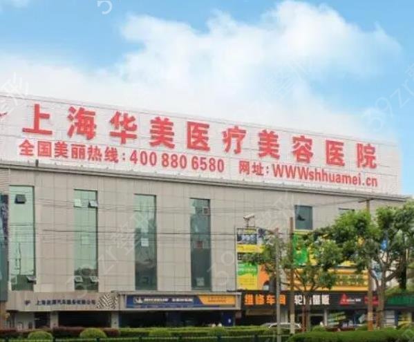�Ї�(gu��)ʮ��¡���t(y��)Ժ������