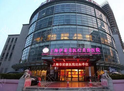 ȫ��ǰʮ����˽�������t(y��)Ժ