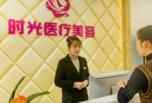 西寧鼻部整形醫(yī)院排名榜