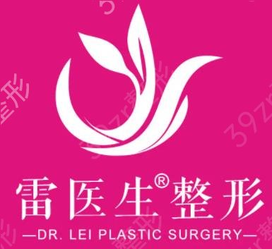 �P(y��ng)���ļ������ޏ�(f��)���g(sh��)��