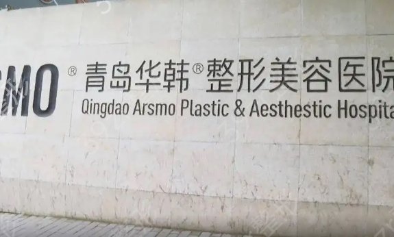 ���u��������ļҺ�