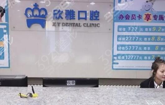 �L����ǻ����������Ҏ(gu��)�t(y��)Ժ����