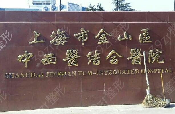 �Ϻ��t(y��)�������t(y��)Ժ���а�