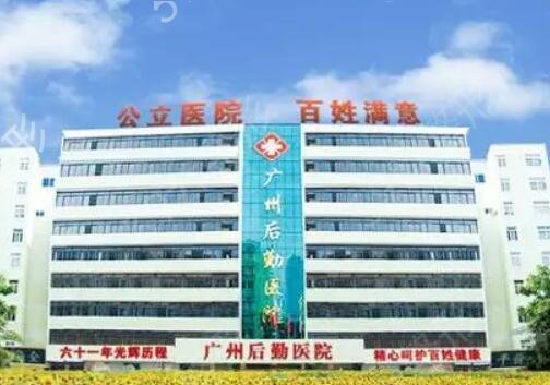 �V�������t(y��)Ժ�ļҺ�