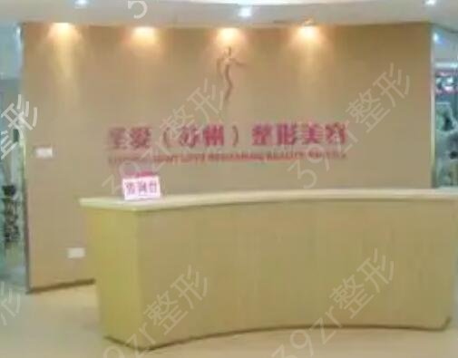 �K��ĥ�������t(y��)Ժ����ǰʮ�Ŀڱ����]
