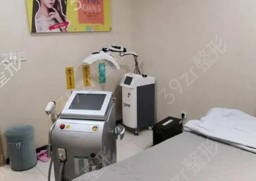 �ϳ������t(y��)Ժ����֬����ǰ��ڱ����]_�P�c(di��n)