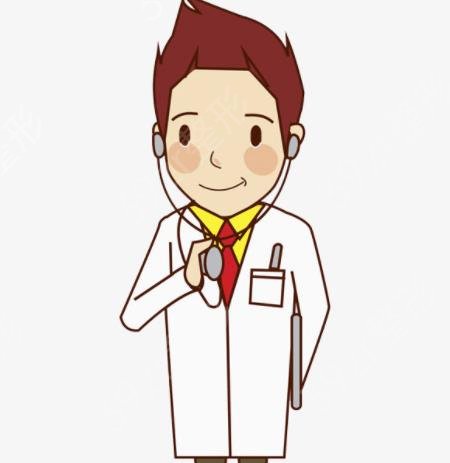 �ό�ë�l(f��)�Nֲ�����t(y��)������