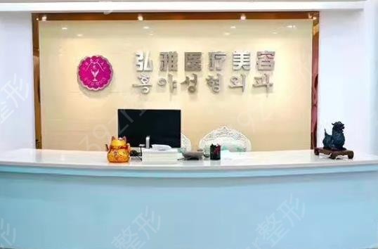 �x�������t(y��)Ժ��֬�������ď���(qu��n)���P�c