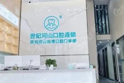 �������l(xi��ng)�����ļ��t(y��)Ժ��