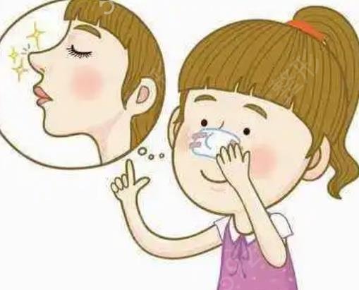 2022����¡�������t(y��)Ժ����ǰ��λ(��������)�������������r��battle