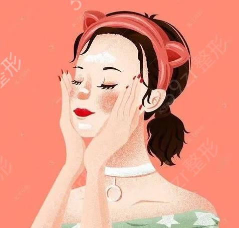 ��(j��)��ĥ���Ă��t(y��)����