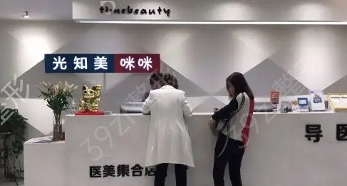 �����^�õ������t(y��)Ժʮ������