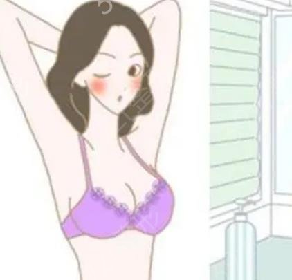 甘肅蘭州隆胸專家排名前五