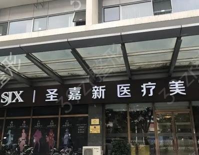 ȫ����(qu��n)��ĥ���t(y��)Ժ����ǰʮ
