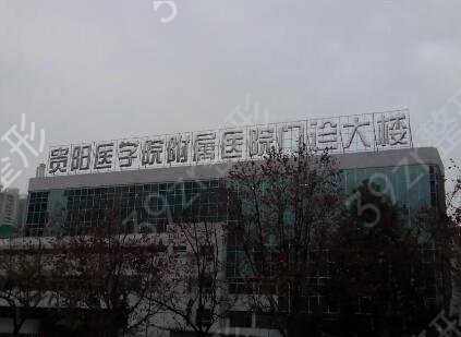 �F������t(y��)Ժ����