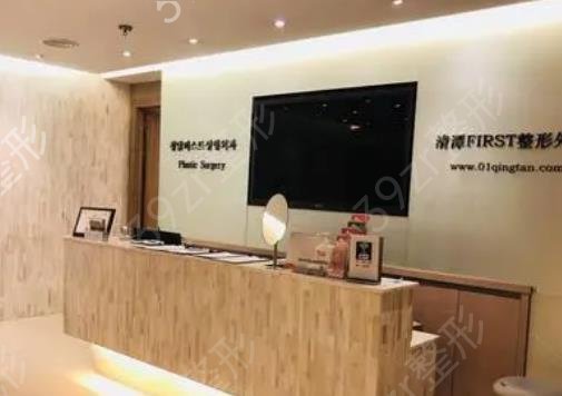 �n��(gu��)ʮ���沿�����t(y��)Ժ������