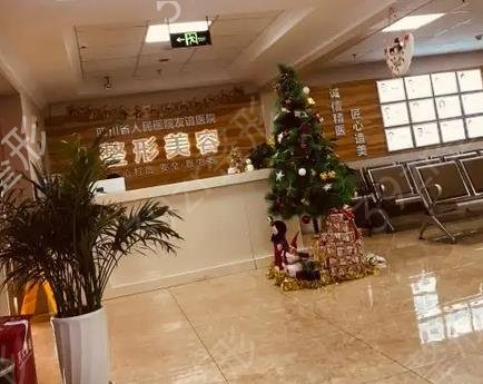 ��(gu��)��(n��i)���鷿�����t(y��)Ժǰʮ
