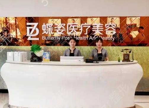 �ؑcȥ�۴������t(y��)Ժ������top5���_(k��i)��ԃ