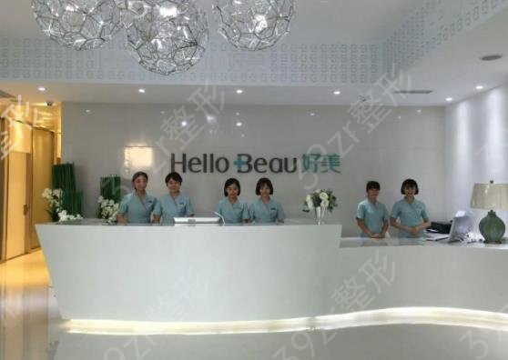 �ؑcȥ�۴������t(y��)Ժ������top5���_(k��i)��ԃ