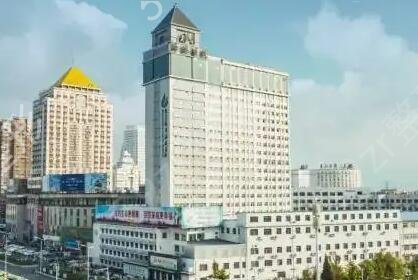 �ػʍu���p��Ƥ�ļ��t(y��)Ժ��