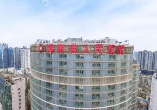 2022�������X�C���t(y��)Ժ������ǰ�幫���y(c��)�u(p��ng)
