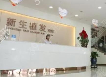 ���J(r��n)������ֲ�l(f��)�C(j��)��(g��u)