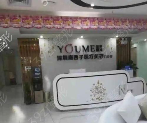 ������̺��t(y��)Ժ����ǰʮ֪ͨ