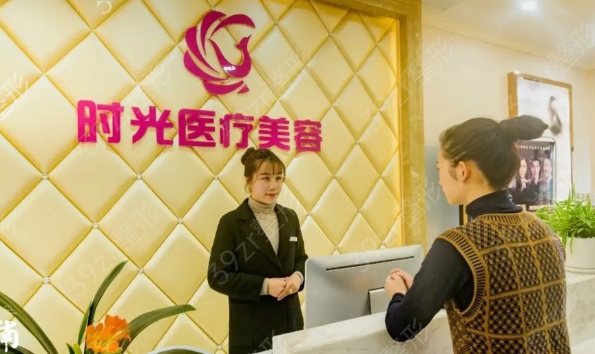 �ϲ�ϴ�y������Ҏ(gu��)�t(y��)Ժ