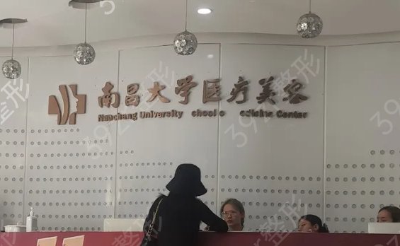 �ϲ�ϴ�y������Ҏ(gu��)�t(y��)Ժ