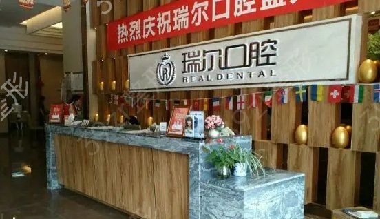 �ϲ��ڱ��õ������t(y��)Ժ����