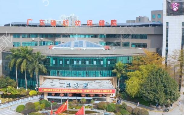 �V��¡�����������t(y��)Ժ������ǰʮ