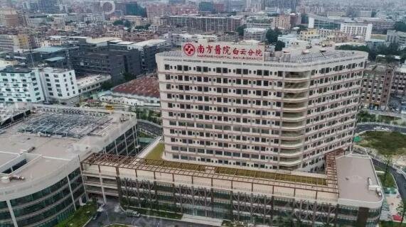 �V��¡�����������t(y��)Ժ������ǰʮ