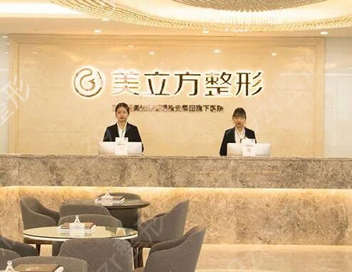 �����p��Ƥ�t(y��)Ժ���а�ǰʮ�ϼ���ʾ