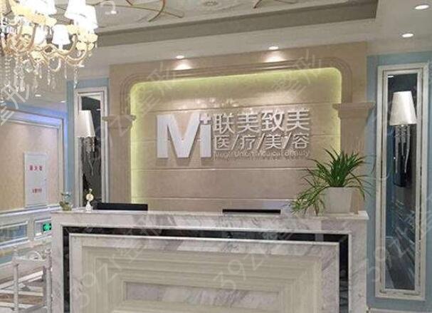 2022����¡�����g(sh��)�����t(y��)Ժ����ǰʮ