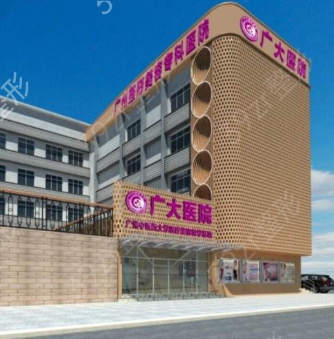 2022�V��ȫ���p��Ƥ�t(y��)Ժ������(qu��n)���l(f��)��_�n���������șC(j��)��(g��u)�������
