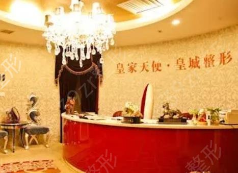 西安豐胸口碑好的醫(yī)院前十名單_排名top10權(quán)威機(jī)構(gòu)在手